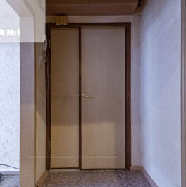 Продажа 1-комн квартиры на вторичном рынке Невский пр-кт