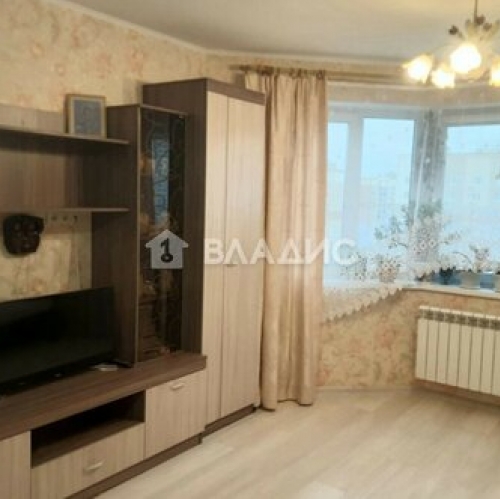 1-комн квартира Южный, ул Курыжова,  д. 30