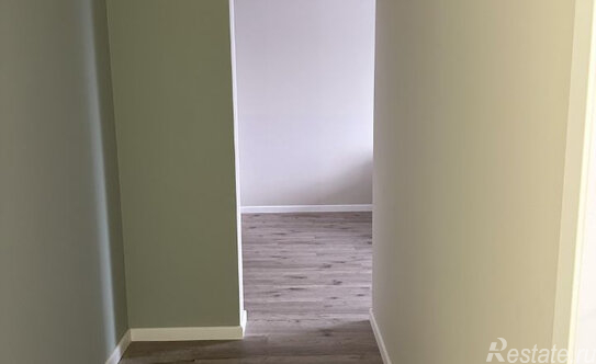 Продажа 2-комн квартиры на вторичном рынке улица Сокольнический Вал,  д. 38