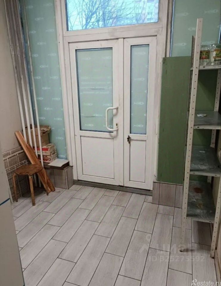 Аренда ПСН Шушары п, Новгородский пр-кт,  д. 8