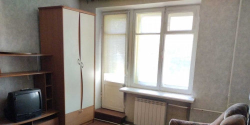 1-комн квартира Красное Село г., Гвардейская ул. ,  д. 8,  к. 1