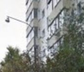 Продать Квартиры вторичка Иерусалимская улица, 2   