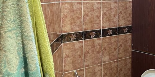 4-комн квартира проспект Энгельса, 111К1