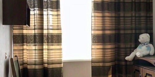 2-комн квартира улица Малышева, 3