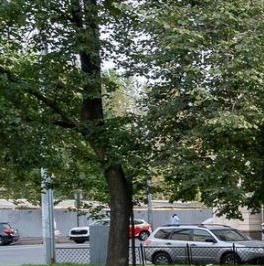 Продажа 3-комн квартиры на вторичном рынке улица Гастелло, 7 Продажа 3-комн квартиры на вторичном рынке улица Гастелло, 7