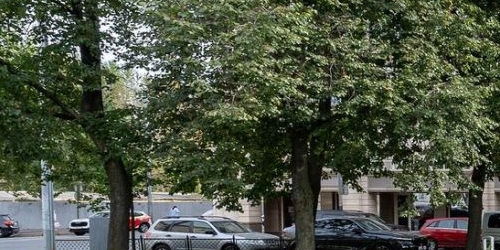 3-комн квартира улица Гастелло, 7