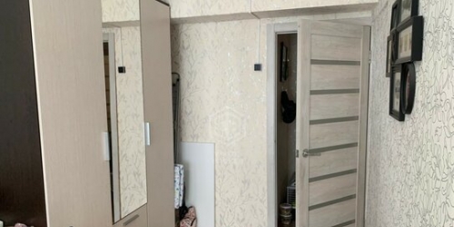 3-комн квартира Гражданская 3-я ул,  д. 54А