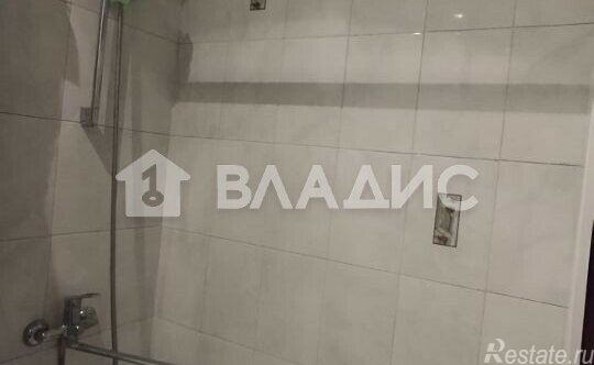 Продажа 1-комн квартиры на вторичном рынке Нахимовский пр-кт,  д. 41/45 к1