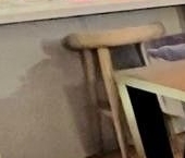 Продать Квартиры вторичка Смоленская улица, 7   