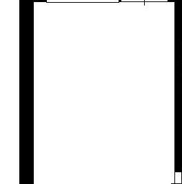 Продажа 1-комн квартиры на вторичном рынке улица Симонова, 12/9