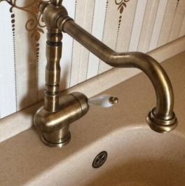 Аренда 1-комн квартиры на вторичном рынке Гнездниковский Б. пер,  д. 10