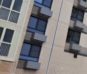 Продать Квартиры вторичка Алтуфьевское шоссе, 53к1   