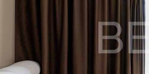 2-комн квартира Лахта тер., улица Новая, 51к6