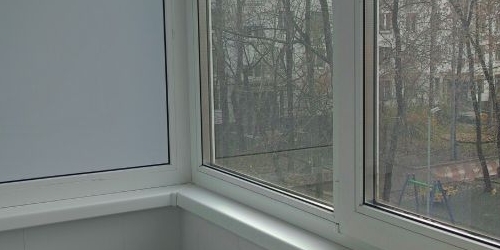 1-комн квартира Большая Черкизовская улица, 4К2