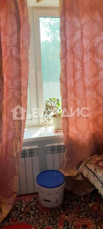 Продажа 1-комн квартиры на вторичном рынке ул. Маршала Говорова,  д. 10