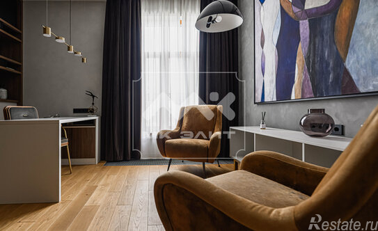 Продажа 2-комн квартиры на вторичном рынке ул Ропшинская,  д. 13