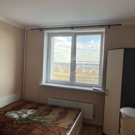 Продажа 1-комн квартиры на вторичном рынке Заветы Ильича, улица Степана Разина,  д. 2 к2