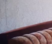 Сдать в аренду Квартиры вторичка Брюсовская улица, 20   