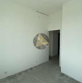 Продажа 2-комн квартиры на вторичном рынке Маршала Блюхера пр-кт,  д. 3 к2 с1