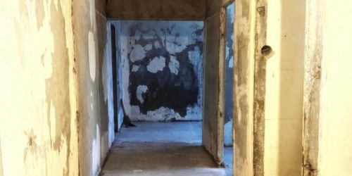 3-комн квартира Луначарского пр-кт,  д. 76