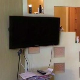 Аренда 2-комн квартиры на вторичном рынке улица Верхняя Масловка, 6