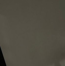 Аренда студии улица Зайцева, 31 Аренда студии улица Зайцева, 31