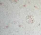 Продать Квартиры вторичка Ивантеевка, Школьная улица, 1   