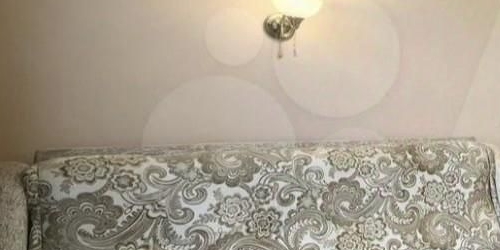 1-комн квартира Индустриальный проспект, 10к1Б