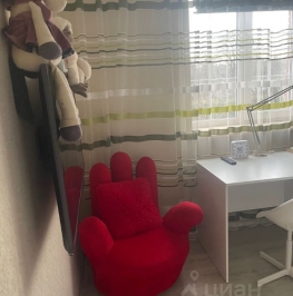 Продажа дома Звенигород г, Лермонтова ул,  д. 50