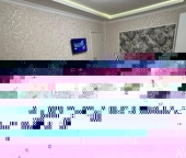 Продать Квартиры вторичка Гражданский пр-кт  114 к5 