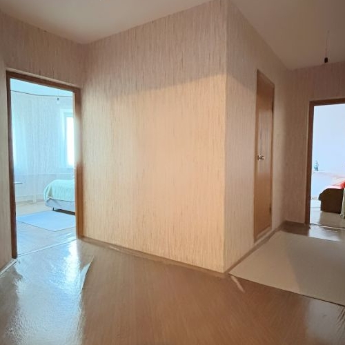 3-комн квартира Богатырский проспект, 58к2