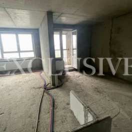 Продажа 2-комн квартиры на вторичном рынке Радиальная 6-я ул,  д. 7/1 к1