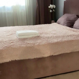 Аренда 4-комн квартиры на вторичном рынке улица Якубовича,  д. 14