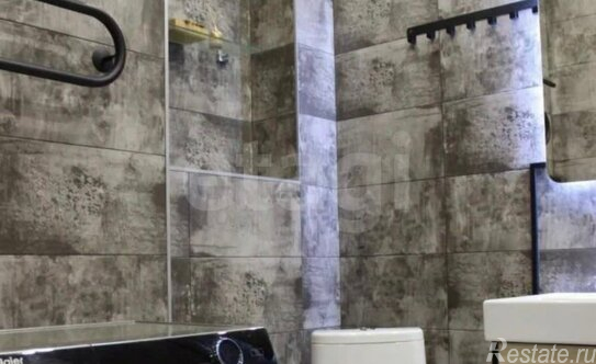 Продажа 1-комн квартиры на вторичном рынке Образцовая улица,  д. 6 к1