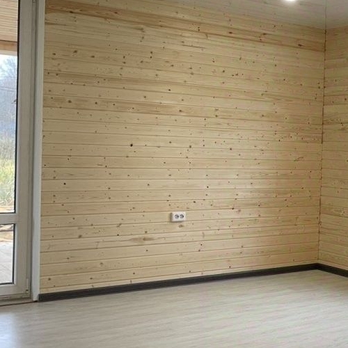 Коттедж/дом Майна кп, 248