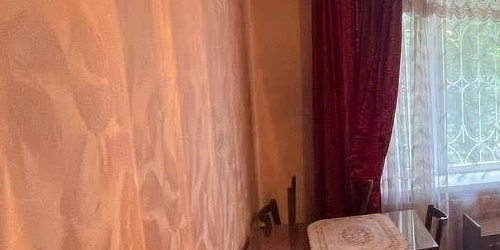 2-комн квартира Малая Калитниковская улица, 16