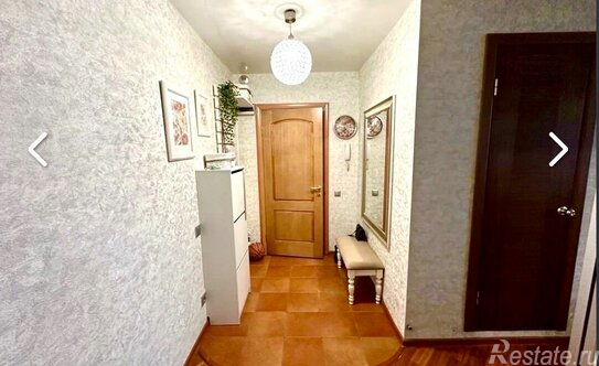 Продажа 2-комн квартиры на вторичном рынке ул Новостроек,  д. 9