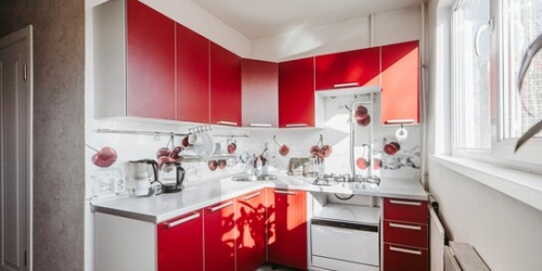 3-комн квартира Культуры пр-кт,  д. 7,  к. 1