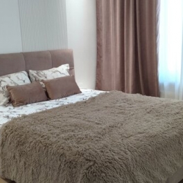 Продажа 1-комн квартиры на вторичном рынке ул Дыбенко,  д. 1