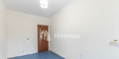 3-комн квартира ул Бестужевых,  д. 25А
