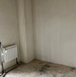 Продажа дома Сокольники, ул Художников, д. 13 Продажа дома Сокольники, ул Художников, д. 13