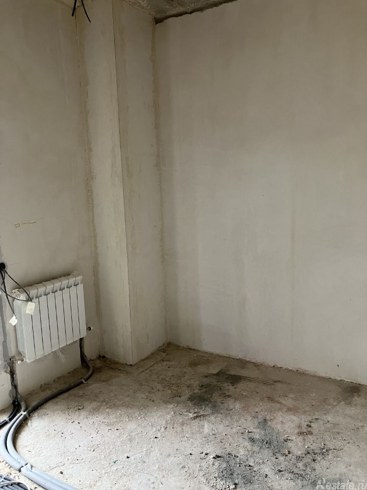 Продажа дома Сокольники, ул Художников,  д. 13