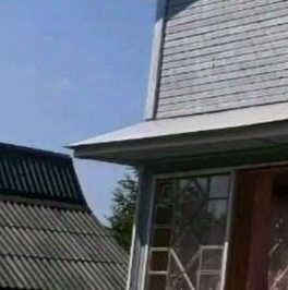 Продажа дома пос. Лейпясуо, Карелия СНТ, 3-я линия, 67 Продажа дома пос. Лейпясуо, Карелия СНТ, 3-я линия, 67