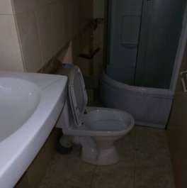 Продажа 2-комн квартиры на вторичном рынке Остроумовская М. ул,  д. 1Г