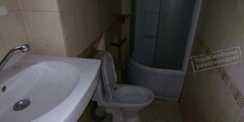 2-комн квартира Остроумовская М. ул,  д. 1Г