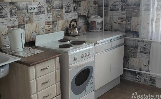 Продажа 1-комн квартиры на вторичном рынке Пятилеток пр-кт,  д. 8,  к. 4