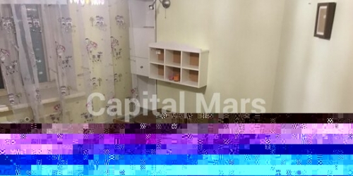 2-комн квартира Калашный переулок,  д. 2/10