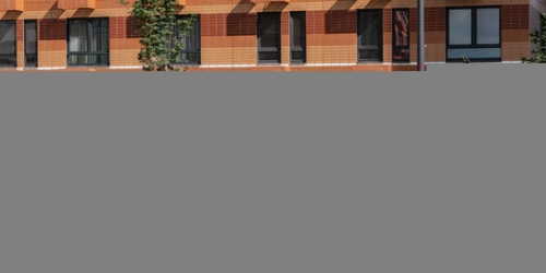 3-комн квартира ул Бойцовая,  д. 18,  к. 4