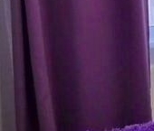 Продать Квартиры вторичка Волосово, Гатчинское шоссе  6 