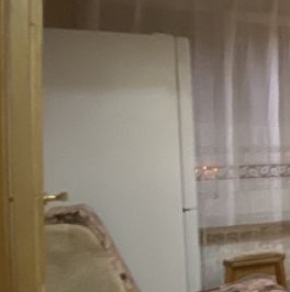 Аренда 1-комн квартиры на вторичном рынке улица Замшина, 44